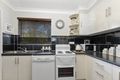Property photo of 17/133B Campbell Street Woonona NSW 2517
