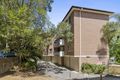 Property photo of 17/133B Campbell Street Woonona NSW 2517