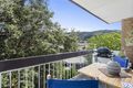 Property photo of 17/133B Campbell Street Woonona NSW 2517