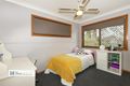 Property photo of 6 Moffit Court Rochedale South QLD 4123