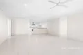 Property photo of 7 Edgewater Close Glenfield WA 6532