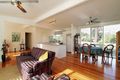 Property photo of 1 Smith Street Healesville VIC 3777