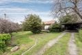 Property photo of 14 Bailey Road Mount Evelyn VIC 3796
