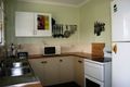 Property photo of 17 Gannet Crescent Condon QLD 4815