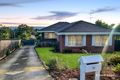 Property photo of 15 Saddleback Ridge Chirnside Park VIC 3116