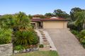 Property photo of 15 Crampton Court Arana Hills QLD 4054