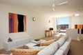 Property photo of 403/10 Jaques Avenue Bondi Beach NSW 2026