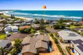 Property photo of 1/6 Pinnacle Row Lennox Head NSW 2478