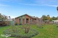 Property photo of 37 Stokes Road Wantirna VIC 3152
