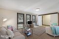 Property photo of 37 Stokes Road Wantirna VIC 3152