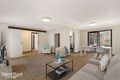 Property photo of 37 Stokes Road Wantirna VIC 3152