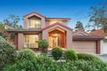 Property photo of 12 Holmes Way Glen Waverley VIC 3150