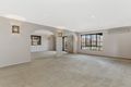Property photo of 27 Kancoona Street Rochedale South QLD 4123