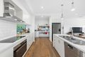 Property photo of 44 Taunton Circuit Upper Kedron QLD 4055