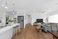 Property photo of 44 Taunton Circuit Upper Kedron QLD 4055
