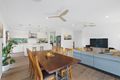 Property photo of 44 Taunton Circuit Upper Kedron QLD 4055