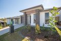 Property photo of 15 Southwood Circuit Yarrabilba QLD 4207