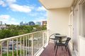 Property photo of 60/52 High Street North Sydney NSW 2060