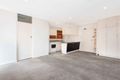 Property photo of 60/52 High Street North Sydney NSW 2060