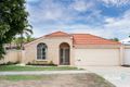 Property photo of 15A Bruning Road Manning WA 6152