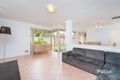 Property photo of 15A Bruning Road Manning WA 6152