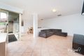 Property photo of 15A Bruning Road Manning WA 6152
