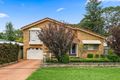 Property photo of 3 Acacia Avenue Gwynneville NSW 2500