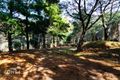 Property photo of 39 Cranes Road Dromedary TAS 7030