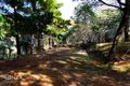 Property photo of 39 Cranes Road Dromedary TAS 7030