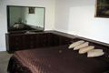 Property photo of 1 Thanet Street Brooklyn Park SA 5032
