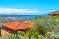 Property photo of 30 The Citadel Umina Beach NSW 2257