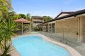 Property photo of 15 Crampton Court Arana Hills QLD 4054