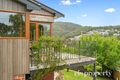 Property photo of 20 Congress Street South Hobart TAS 7004