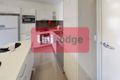 Property photo of 9/173 Macquarie Street St Lucia QLD 4067