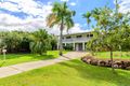 Property photo of 10 Parkside Street Tannum Sands QLD 4680