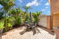 Property photo of 6/60-64 Eloora Road Toowoon Bay NSW 2261