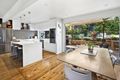 Property photo of 34 Atherton Road Engadine NSW 2233