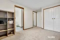 Property photo of 4/18 Hooper Crescent Mount Stuart TAS 7000