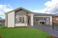 Property photo of 6 Farmer Street Leppington NSW 2179