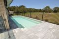 Property photo of 57 Pretoria Parade Harrington NSW 2427