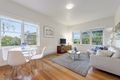 Property photo of 1/9 Fordholm Road Hawthorn VIC 3122