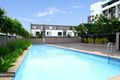 Property photo of 44/30 Gadigal Avenue Zetland NSW 2017