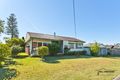 Property photo of 26 Garth Street Edgeworth NSW 2285