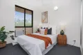 Property photo of 3/6 Drysdale Street Parap NT 0820
