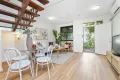 Property photo of 3/6 Drysdale Street Parap NT 0820