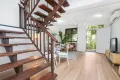 Property photo of 3/6 Drysdale Street Parap NT 0820