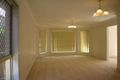 Property photo of 3 Outlook Place Kuraby QLD 4112