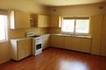 Property photo of 4 Edwards Street Griffith NSW 2680