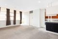 Property photo of 60/52 High Street North Sydney NSW 2060