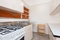 Property photo of 60/52 High Street North Sydney NSW 2060